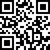 https://ettelaat.com/xYzy