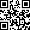 https://ettelaat.com/x3j8n