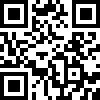 https://ettelaat.com/x9zy