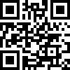 https://ettelaat.com/x35Ny