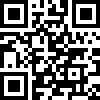 https://ettelaat.com/xRJd