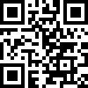 https://ettelaat.com/xTFP