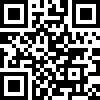 https://ettelaat.com/xxcf