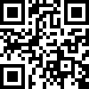 https://ettelaat.com/xKzq