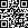 https://ettelaat.com/xSvz