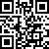 https://ettelaat.com/x3rMQ