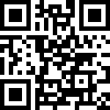 https://ettelaat.com/x3mFk