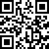 https://ettelaat.com/x3q9x