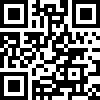 https://ettelaat.com/x375z