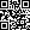 https://ettelaat.com/x3gjC