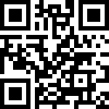 https://ettelaat.com/x368T