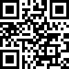 https://ettelaat.com/xXF9