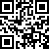https://ettelaat.com/xqLs