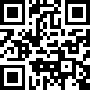https://ettelaat.com/xXFY