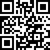 https://ettelaat.com/x3hTv