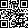 https://ettelaat.com/x39Vc