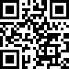 https://ettelaat.com/xQQy