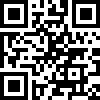 https://ettelaat.com/xVtj