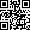 https://ettelaat.com/x3td2