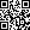 https://ettelaat.com/x33KP