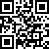 https://ettelaat.com/xzK7