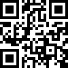 https://ettelaat.com/xZZs