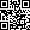 https://ettelaat.com/x33cF