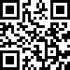 https://ettelaat.com/x3h4b