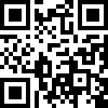 https://ettelaat.com/x3bk5