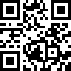 https://ettelaat.com/xZMC