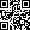 https://ettelaat.com/xZKr