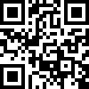 https://ettelaat.com/xJNv