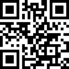https://ettelaat.com/x3jzQ