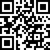 https://ettelaat.com/xRTc