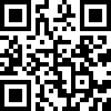 https://ettelaat.com/x3hNg