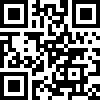 https://ettelaat.com/xCt