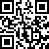https://ettelaat.com/x3nfy