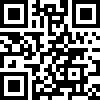 https://ettelaat.com/x3bRD