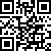 https://ettelaat.com/x3fc5