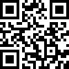 https://ettelaat.com/xJTV