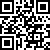 https://ettelaat.com/xTSR