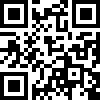 https://ettelaat.com/x3qFR