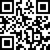 https://ettelaat.com/x3pxL