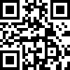 https://ettelaat.com/xFjm