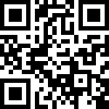 https://ettelaat.com/xGJQ