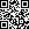 https://ettelaat.com/x7Z3