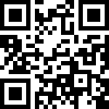 https://ettelaat.com/x3hdL