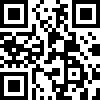 https://ettelaat.com/x3kGf
