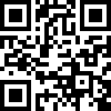 https://ettelaat.com/xJwC