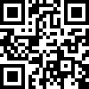 https://ettelaat.com/xqzs
